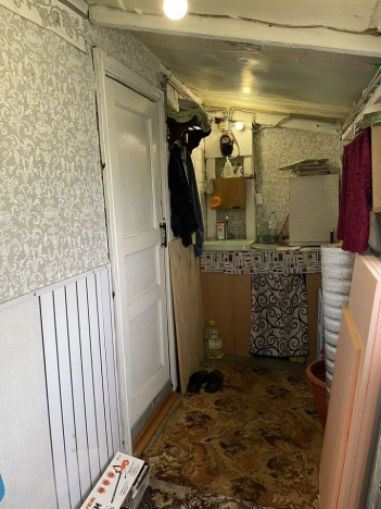 Купить дом в Ивановской области. Вариант № 10310715, 7, площадь -  квм, цена 700000 рублей