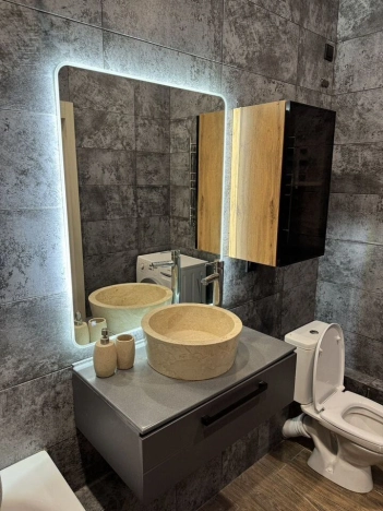 Купить квартиру в Москве. Вариант № 9179494, 11, площадь -  квм, цена 15400000 рублей