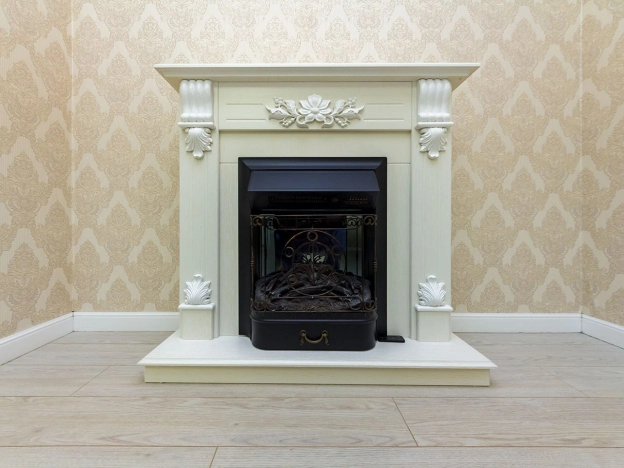 Купить трехкомнатную квартиру на улице Олега Кошевого в Калининграде. Вариант № 18206, 14, площадь -  квм, цена 12700000 рублей