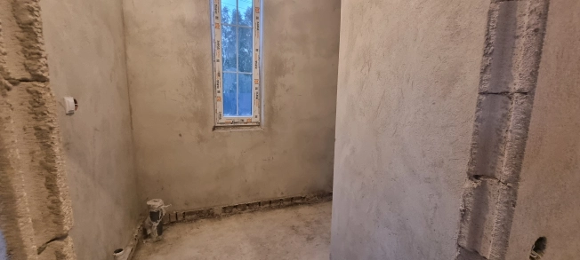 . Вариант № 12491, 3, площадь - 130 квм, цена 10800000 рублей