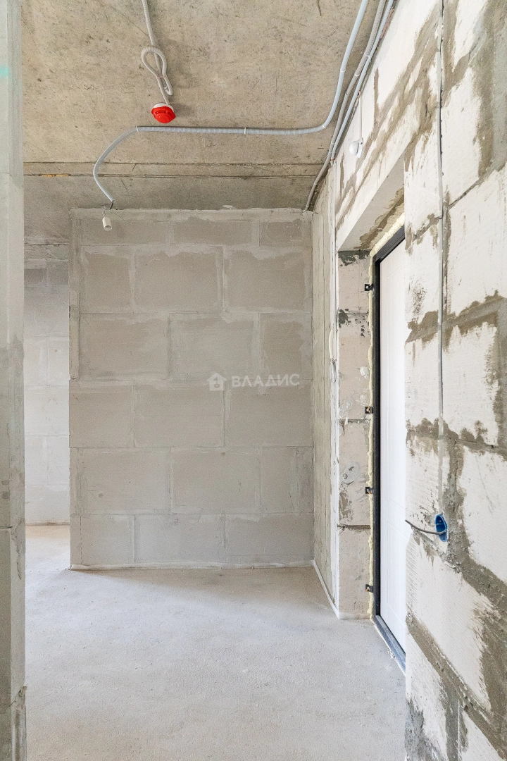 Photo https://36000382-a1c2-4a8a-a109-3fc3bfc73cf7.selcdn.net/App/Entity/ObjectRealty/ObjectRealty/DF/940f3c80-05c8-4867-a567-710b589c1310/H9Y8MCZJqbQOO8l7o6AcvrXEh4JdcrkK35vgeYw1.jpg.compressed.webp