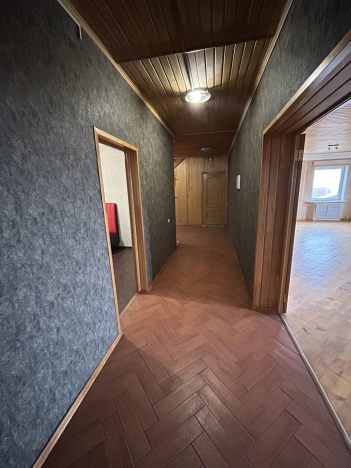 Купить дом в Иркутской области. Вариант № 8849361, 8, площадь -  квм, цена 11500000 рублей