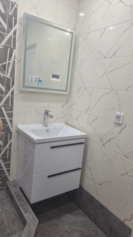 Купить однокомнатную квартиру на улице Войсковая в Краснодаре. Вариант № 8484544, 9, площадь -  квм, цена 5000000 рублей