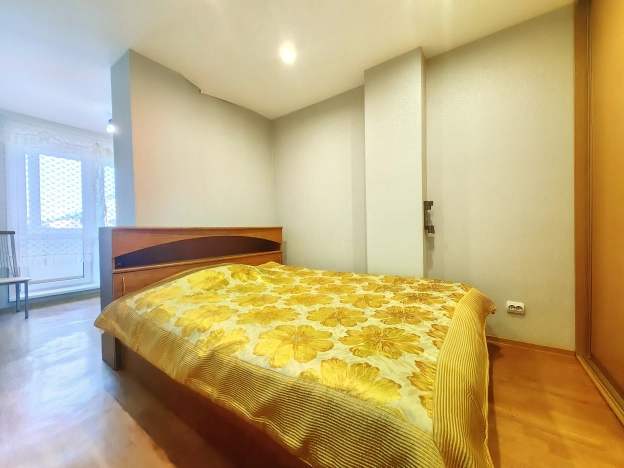 Купить квартиру в Корсакове. Вариант № 2688152, 13, площадь - квм, цена 8800000 рублей