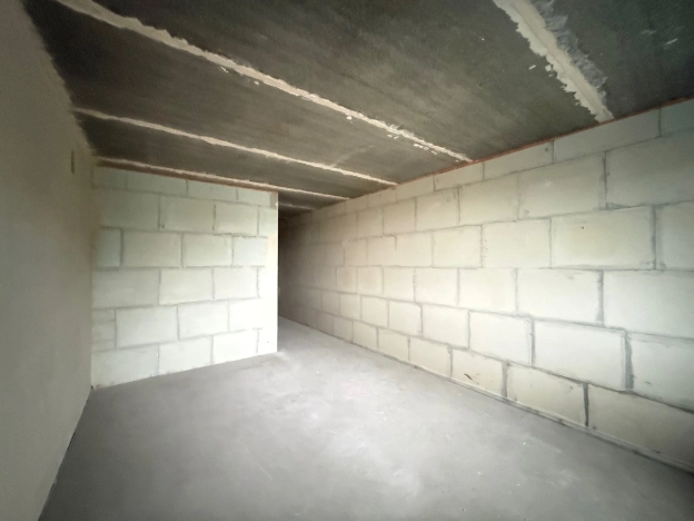 Купить квартиру в Северодвинске. Вариант № 4883880, 7, площадь -  квм, цена 3753680 рублей