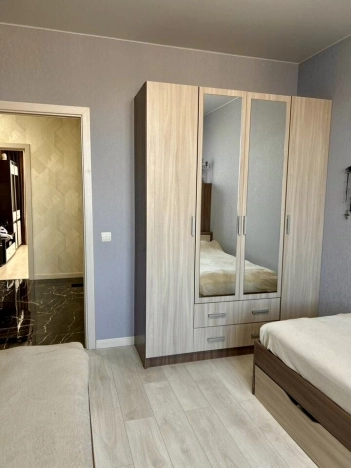 Купить двухкомнатную квартиру в Калининграде. Вариант № 9128877, 10, площадь -  квм, цена 9750000 рублей