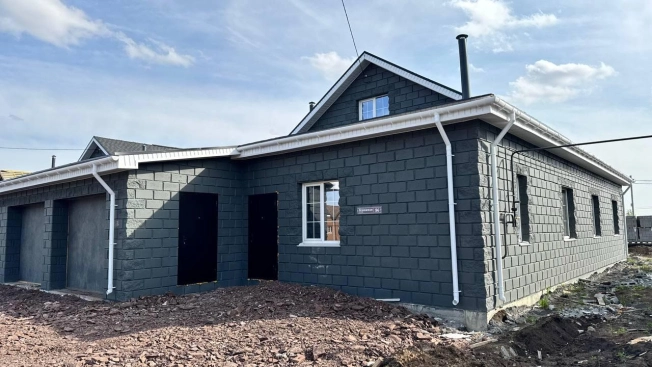 . Вариант № 6711912, 0, площадь - 225 квм, цена 12000000 рублей