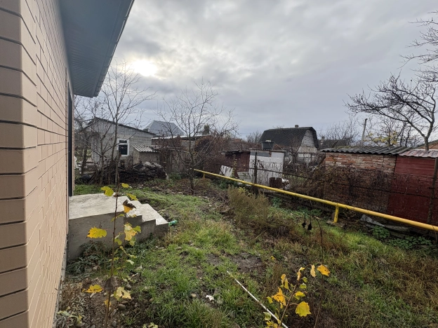 Купить дом в Краснодарском крае. Вариант № 10360357, 8, площадь -  квм, цена 6680000 рублей