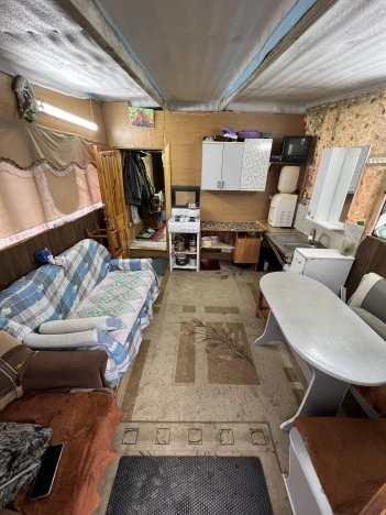 Купить дачу в Коврове. Вариант № 8295379, 10, площадь -  квм, цена 750000 рублей