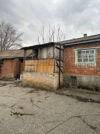 Купить земельный участок на улице Заречная в Республике Калмыкия. Вариант № 7476, 3, площадь -  квм, цена 5100000 рублей