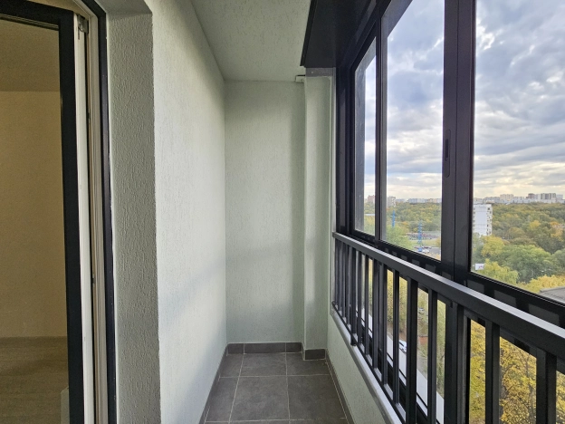 Купить квартиру в Москве. Вариант № 10233180, 5, площадь - квм, цена 24113960 рублей