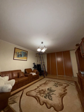 Купить квартиру в Москве. Вариант № 1150866, 13, площадь - квм, цена 26000000.0000 рублей