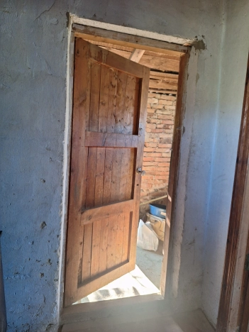 Купить дачу в Краснодарском крае. Вариант № 12885, 11, площадь -  квм, цена 1200000 рублей