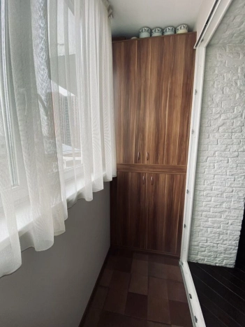 Купить квартиру в районе Соколиная Гора в Москве. Вариант № 56139, 9, площадь - квм, цена 30650000.0000 рублей