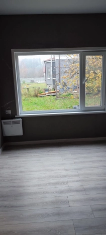 Купить дачу в Калининграде. Вариант № 3876, 8, площадь -  квм, цена 3750000 рублей