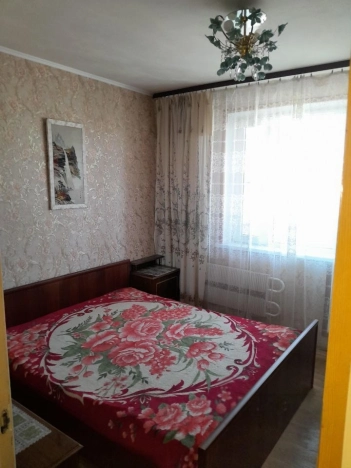 Купить квартиру в районе Сокольники в Москве. Вариант № 804500, 10, площадь - квм, цена 28000000.0000 рублей