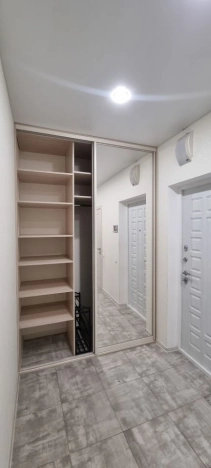 Купить квартиру в Москве. Вариант № 10282872, 15, площадь -  квм, цена 14900000 рублей