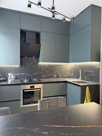 Купить четырехкомнатную квартиру в Калининграде. Вариант № 26203, 0, площадь -  квм, цена 21800000 рублей