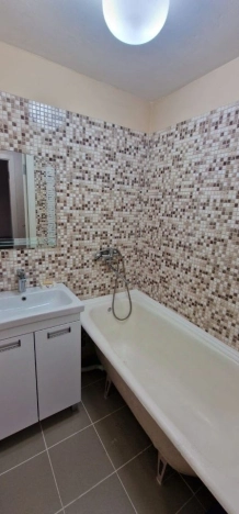 Купить однокомнатную квартиру в СВАО в Москве. Вариант № 9592072, 5, площадь -  квм, цена 12700000 рублей