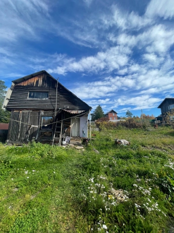 Купить дачу в Иркутской области. Вариант № 5551329, 2, площадь -  квм, цена 1100000 рублей