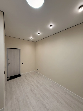 Купить квартиру в Москве. Вариант № 9280185, 4, площадь - квм, цена 5999999 рублей