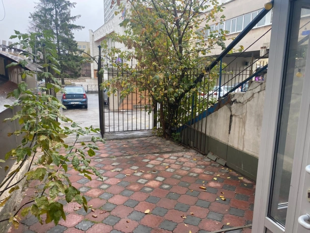 Купить коммерческую недвижимость свободного назначения в Рязани. Вариант № 15706, 3, площадь -  квм, цена 10000000 рублей