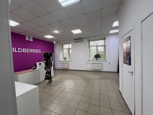 Купить коммерческую недвижимость свободного назначения в Нижнем Новгороде. Вариант № 16475, 27, площадь -  квм, цена 17200000 рублей