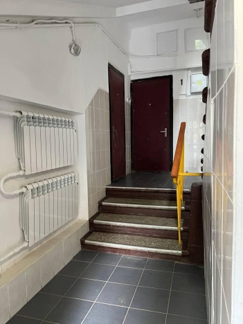 Купить квартиру в Москве. Вариант № 9811974, 5, площадь -  квм, цена 19000000 рублей