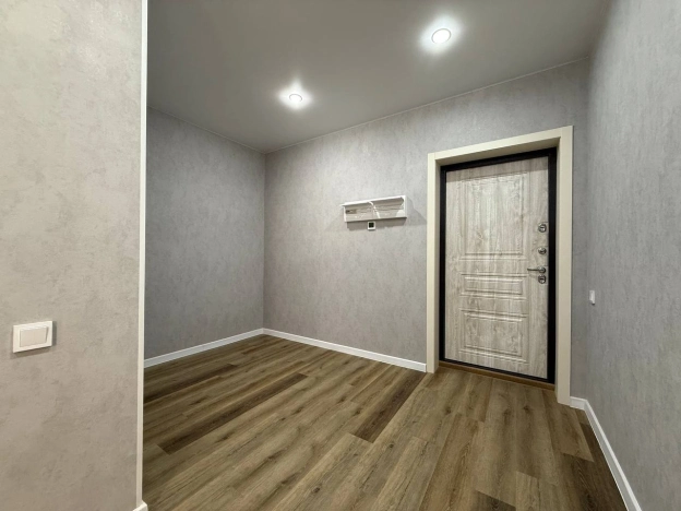 Купить дом на улице Белокаменная в Улан-Удэ. Вариант № 32764, 15, площадь -  квм, цена 15100000 рублей