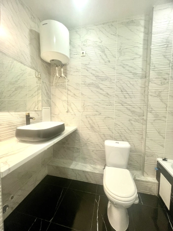 . Вариант № 5281894, 5, площадь - 36.7 квм, цена 5400000 рублей