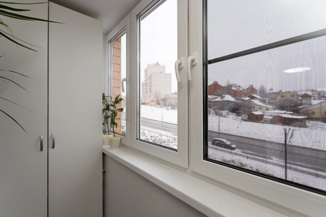 Купить квартиру на улице Нижняя Дуброва в Владимире. Вариант № 9141240, 8, площадь -  квм, цена 7900000 рублей