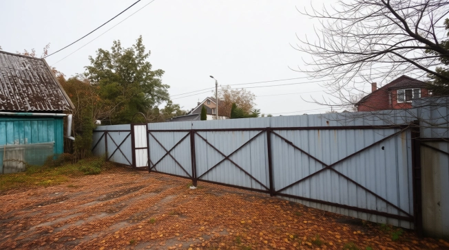 Купить земельный участок в Калининграде. Вариант № 9698643, 3, площадь -  квм, цена 3300000 рублей