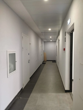 Купить квартиру у метро Бунинская аллея в Москве. Вариант № 56725, 13, площадь -  квм, цена 7470000 рублей