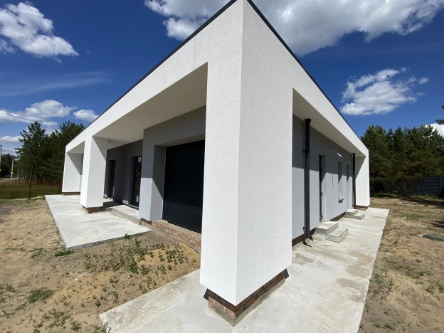 Купить дом в Воронеже. Вариант № 44930, 10, площадь -  квм, цена 23600000 рублей