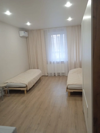 Снять квартиру в Краснодаре. Вариант № 3332014, 2, площадь - квм, цена 25000 рублей