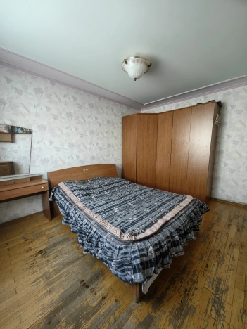Купить квартиру у метро Пятницкое шоссе в Москве. Вариант № 265869, 4, площадь -  квм, цена 19100000.0000 рублей