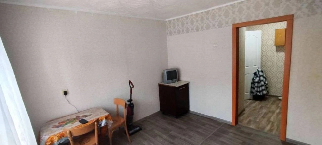 Купить квартиру в Кемерове. Вариант № 10267229, 14, площадь -  квм, цена 1400000 рублей