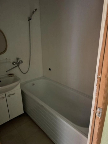 Купить квартиру в Москве. Вариант № 9225385, 12, площадь -  квм, цена 12500000 рублей