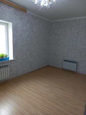 Купить дом в Республике Адыгея. Вариант № 47306, 12, площадь -  квм, цена 6000000 рублей