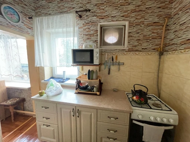 Купить дом в Краснодарском крае. Вариант № 3897, 2, площадь -  квм, цена 7500000 рублей