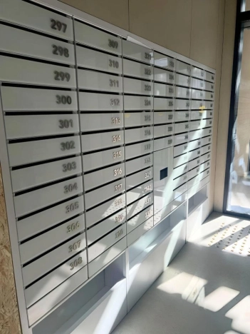 Купить квартиру в Москве. Вариант № 10361985, 10, площадь -  квм, цена 12350000 рублей