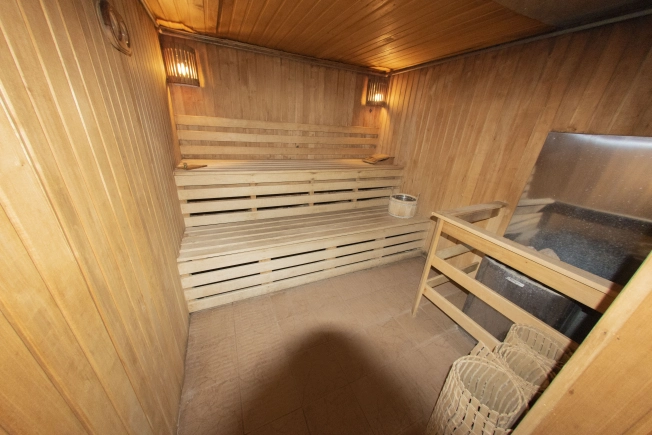 Снять коммерческую недвижимость в Владимире. Вариант № 35262, 12, площадь -  квм, цена 90000 рублей