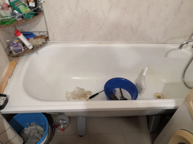 Снять квартиру в Владимирской области. Вариант № 8953264, 7, площадь - квм, цена 35000 рублей