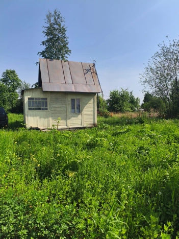 Купить земельный участок в Искитиме. Вариант № 52708, 0, площадь -  квм, цена 950000 рублей