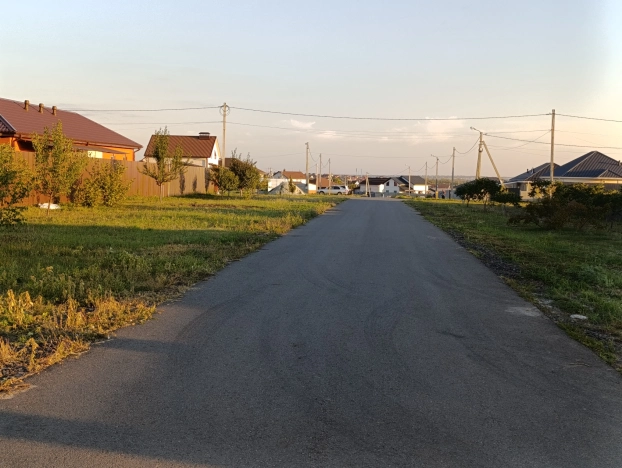 . Вариант № 3775844, 13, площадь - 95 квм, цена 8500000 рублей