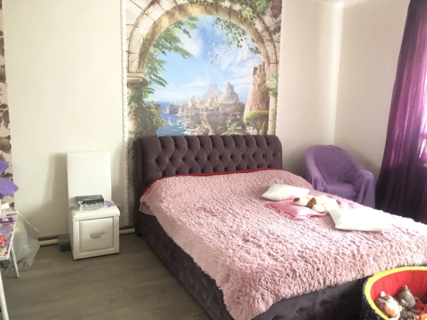 Купить дом в Белгороде. Вариант № 11698, 3, площадь -  квм, цена 10300000 рублей