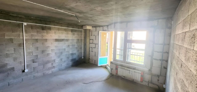 Купить квартиру в районе Советский в Нижнем Новгороде. Вариант № 10965756, 2, площадь - квм, цена 24000000 рублей