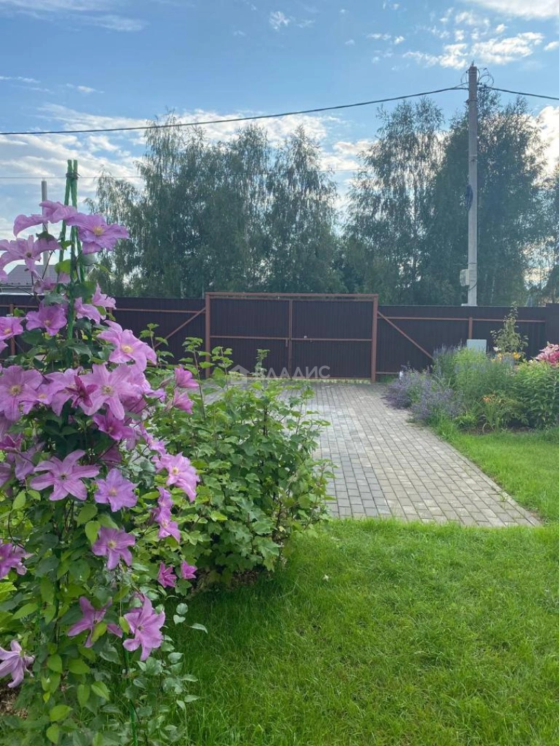 Photo https://36000382-a1c2-4a8a-a109-3fc3bfc73cf7.selcdn.net/App/Entity/ObjectRealty/ObjectRealty/DF/e83d5179-4c94-4cb8-a3aa-b6818c732fdb/EVq7WnEUPqIOIVJQb2uc9hHi2YZlMX94pHLS9ETd.jpg.compressed.webp