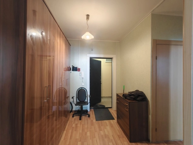 Купить квартиру в Москве. Вариант № 9935960, 6, площадь -  квм, цена 21650000 рублей