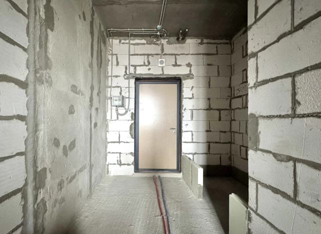 Купить квартиру в Москве. Вариант № 8224321, 5, площадь - квм, цена 17400000 рублей